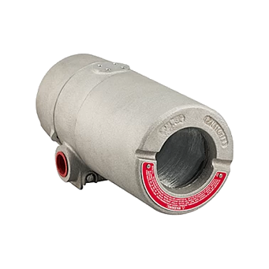 C4-AA NEMA 4 / IP65 