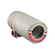 C4-AA NEMA 4 / IP65 