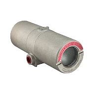 C5-AB EXPLOSION PROOF 
