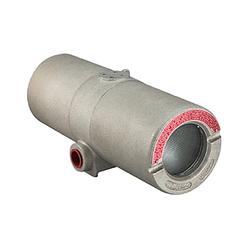 C5-AB EXPLOSION PROOF 