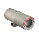 C5-AB EXPLOSION PROOF 