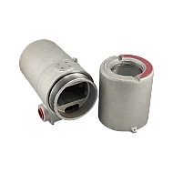 C5-AB EXPLOSION PROOF 