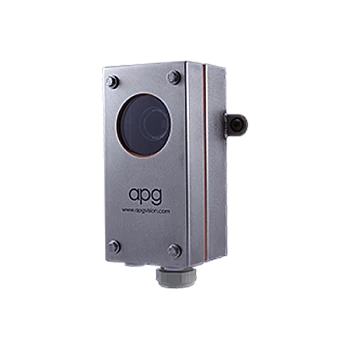 Shutter assembly (L7-SA)