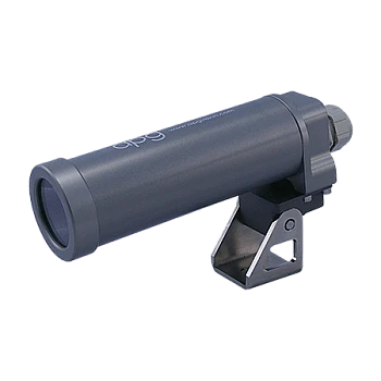24C-AH ENCLOSURE, 7IN BARREL