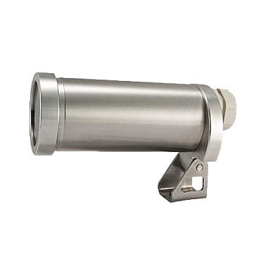 35C-AD IP65 standard (varies with configuration) 