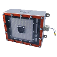 Spectrum Illumination OxyLight & Scorpion camera enclosure (SL-AC)