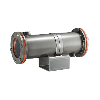 CC-AF Camera Enclosure-316 Stainless Steel 