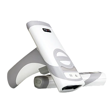 Code Reader 2700 (CR2700) Barcode Scanner