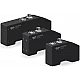 3D-L2VS-6602H-T10100100 Z-Trak2 3D Laser Profile Camera 