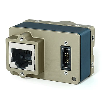Teledyne G3-GM30-M4095 Genie Nano XL 4096x4096 (16M) Mono Camera