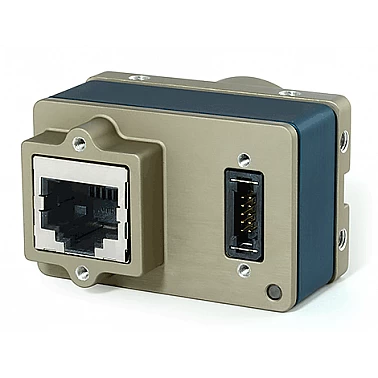 Teledyne G3-GM30-M4095 Genie Nano XL 4096x4096 (16M) Mono Camera