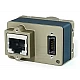 Teledyne G3-GM30-M4095 Genie Nano XL 4096x4096 (16M) Mono Camera