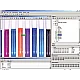 SH-OPT-CVB-UPG Sherlock 8 Software Options