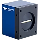 A-CAM-S3-14-01K40 Spyder3 GigE Vision