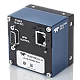 A-CAM-S3-14-01K40 Spyder3 GigE Vision