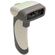 FIS-HS21-0001G HS-21 2D Handheld Imager 