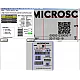 LVS-7500-5-LT Print Quality Inspection System