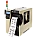High Speed/Inline