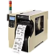 LVS-7500-5-LT Print Quality Inspection System