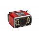7312-2064-1001 MicroHAWK ID-30 Serial/USB Miniature Barcode