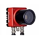 8113-1160-0104 HAWK MV-4000 Smart Camera 
