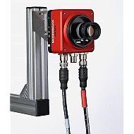 8113-1160-0104 HAWK MV-4000 Smart Camera 