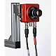 8113-1160-0104 HAWK MV-4000 Smart Camera 