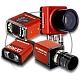 8113-1160-0104 HAWK MV-4000 Smart Camera 