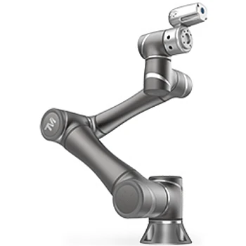 RT6-2001100 Collaborative Robot 