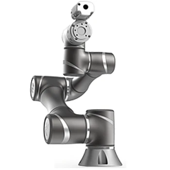 RT6-0107010 Collaborative Robot 