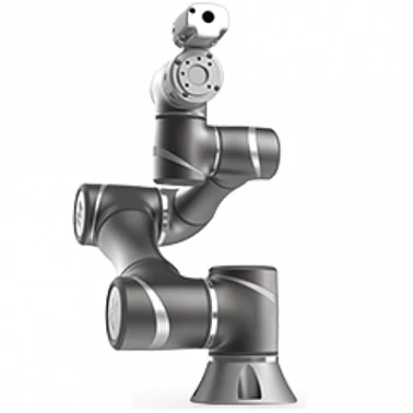 RT6-0107010 Collaborative Robot 