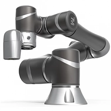 RT6-1101300 Collaborative Robot 