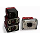  7313-2133-2000 ID-30 Serial/USB Miniature Barcode