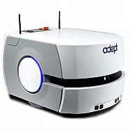 37031-00000 Mobile Robot 