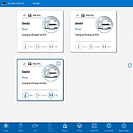13495-200 Mobile Planner Software 