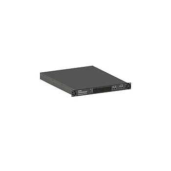 11168-200F Enterprise Manager (EM2100) Replacement Unit 