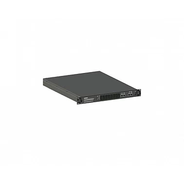 11168-200F Enterprise Manager (EM2100) Replacement Unit 
