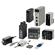 CS1-WV680C12 ID Sensor Units 