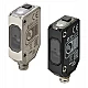 E3AS-HL150MD M3 CMOS Photoelectric Sensors