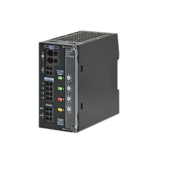 S8V-CP0824 DC Electronic Circuit Protector