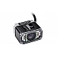 (V420-F064M03M-NNP MicroHAWK V420 Serial/USB Miniature Bracode Reader 