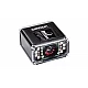 V430-F000W12M-SWX MicroHAWK V430 Industrial Ethernet Barcode Reader 