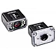 V430-F000W12M-SWX MicroHAWK V430 Industrial Ethernet Barcode Reader 