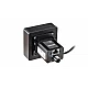 V440-FXXXY50M-NNP 5-Megapixel C-Mount Code Reader