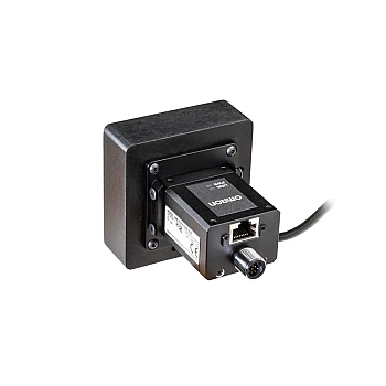 V440-FXXXY50M-NNX 5-Megapixel C-Mount Code Reader