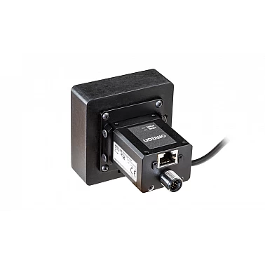V440-FXXXY50M-NNX 5-Megapixel C-Mount Code Reader