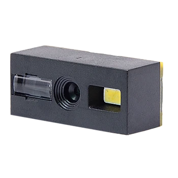 SYBLE-6266ENG 2D Image Module 