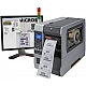 LVS-7510 In-Line Print Quality Inspection System