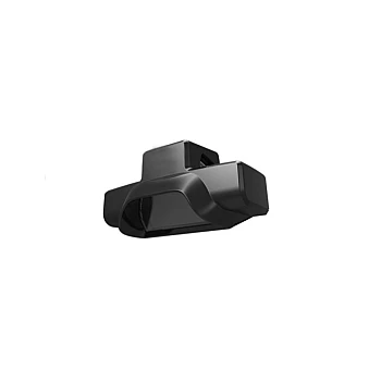 CCSCN1-M000001WR Fixed Mount Scan Engine