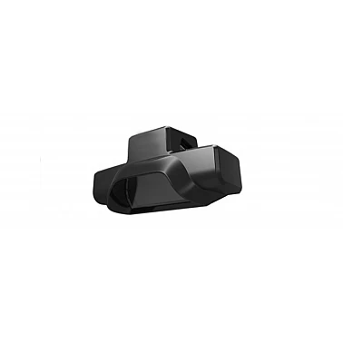 CCSCN1-M000001WR Fixed Mount Scan Engine